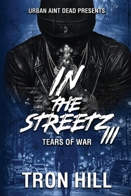 IN The Streetz 3