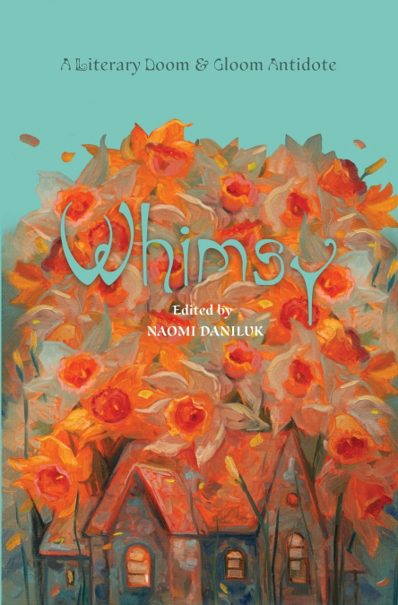 Whimsy