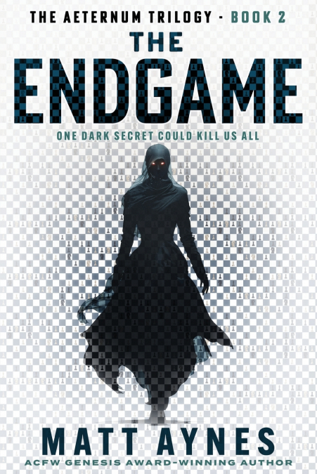 The Endgame