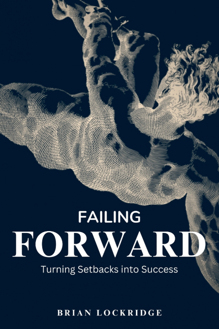 Failing Forward