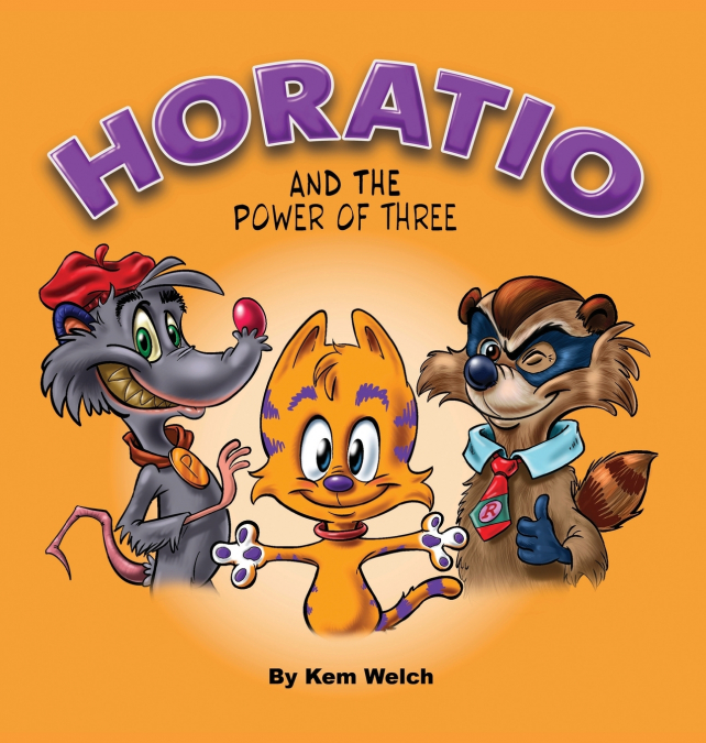 Horatio