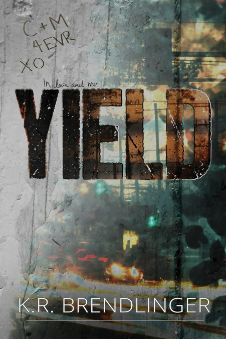 Yield