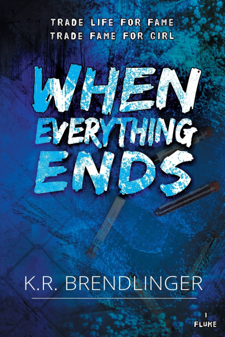 When Everything Ends