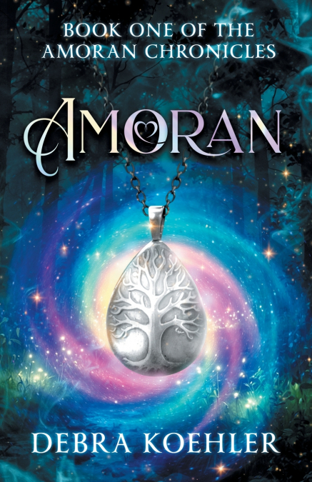 Amoran