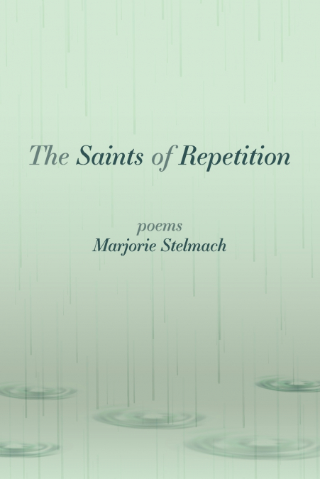 The Saints of Repetition