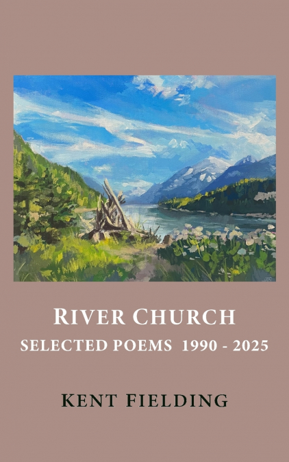 River Church