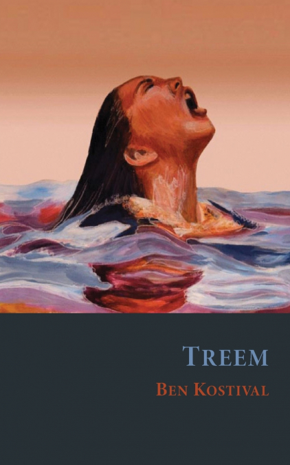 Treem