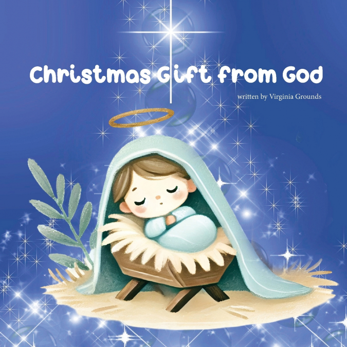 Christmas Gift from God