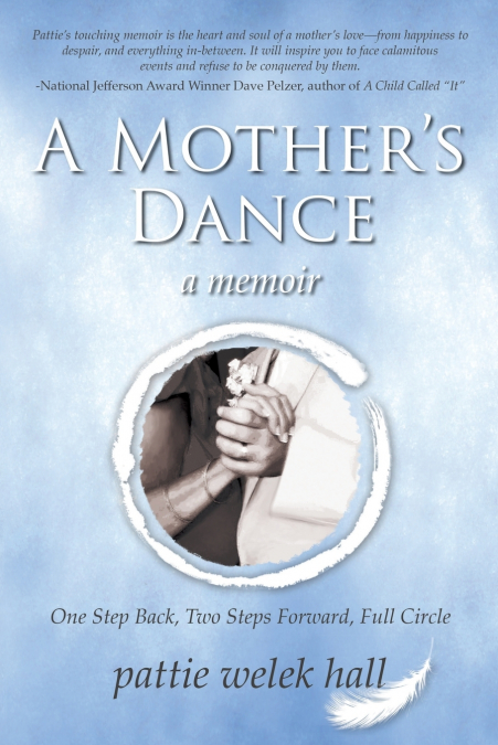 A Mother’s Dance