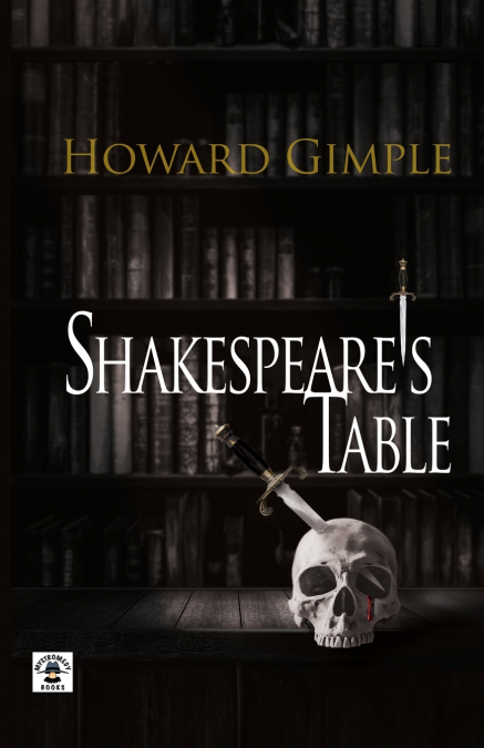 Shakespeare’s Table