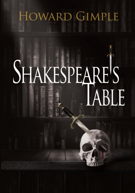 Shakespeare’s Table
