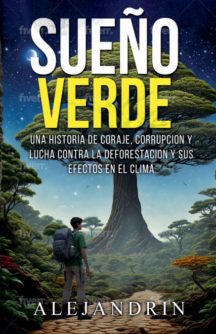 Sueño Verde’