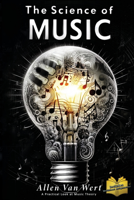 The Science of Music