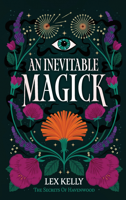 An Inevitable Magick