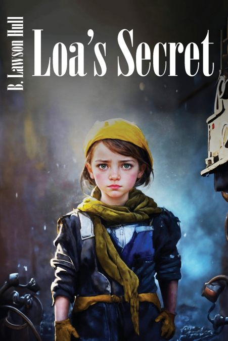Loa’s Secret