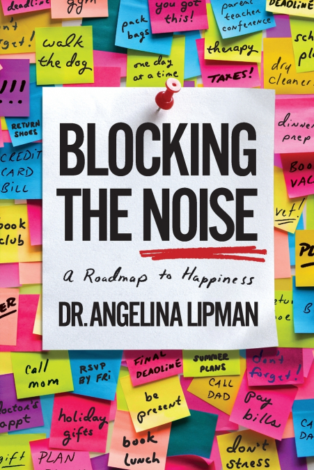 Blocking the Noise