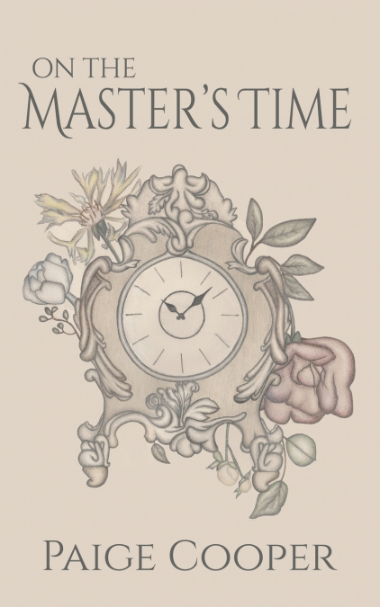 On the Master’s Time