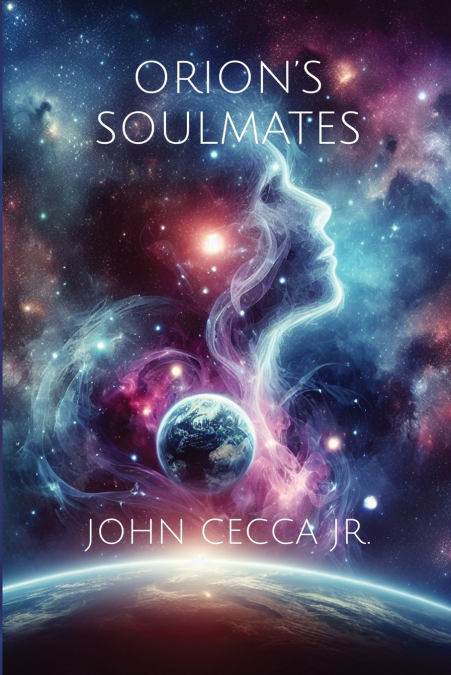 Orion’s Soulmates