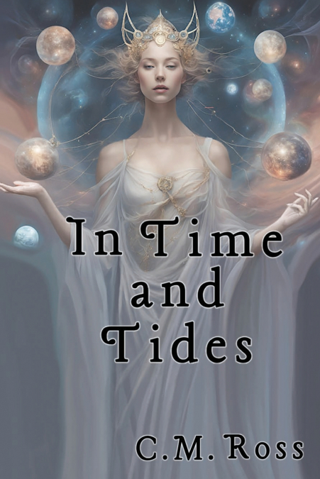 In Time and Tides