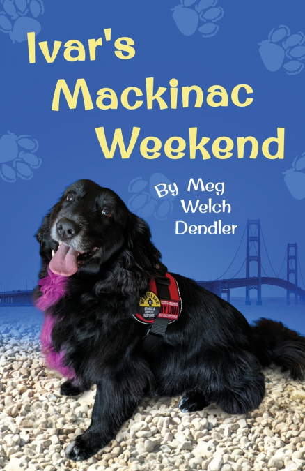 Ivar’s Mackinac Weekend