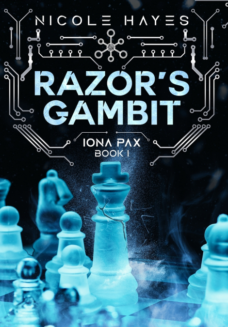 Razor’s Gambit
