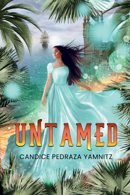 Untamed