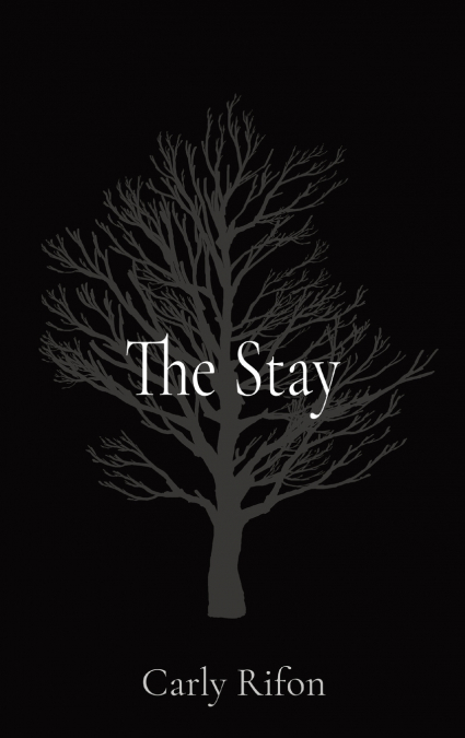 The Stay