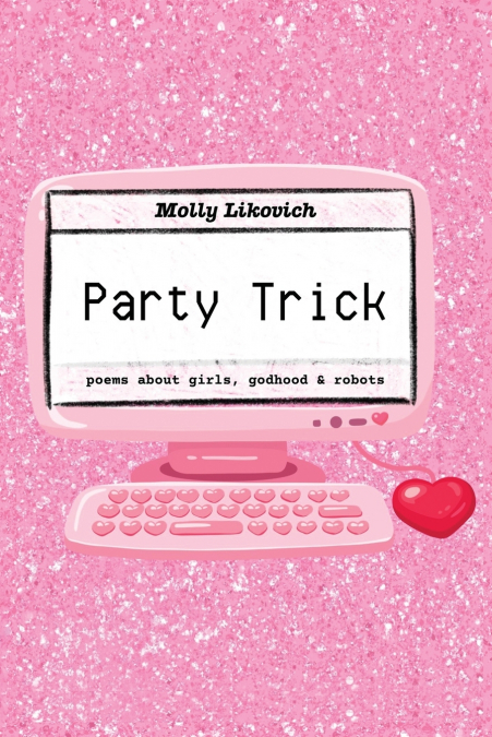 Party Trick