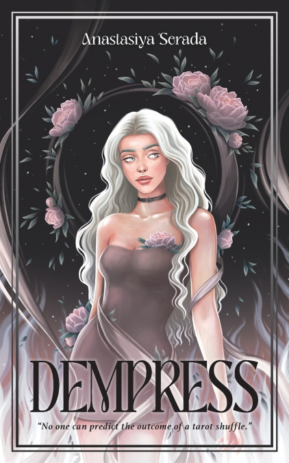 Dempress