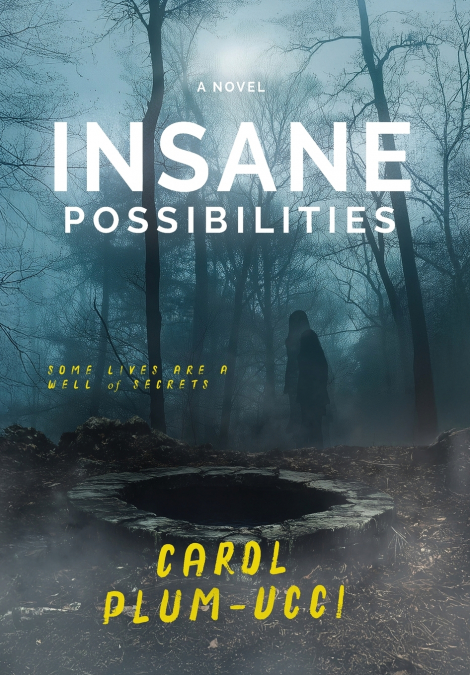 Insane Possibilities