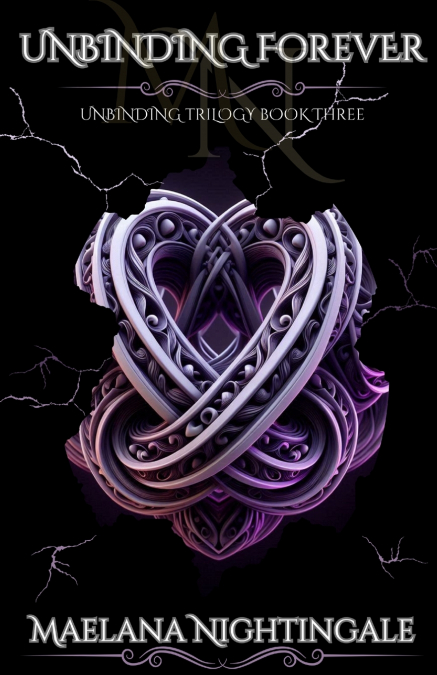 Unbinding Forever