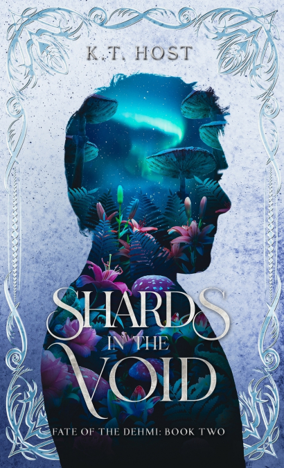 Shards in the Void