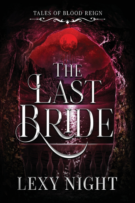 The Last Bride