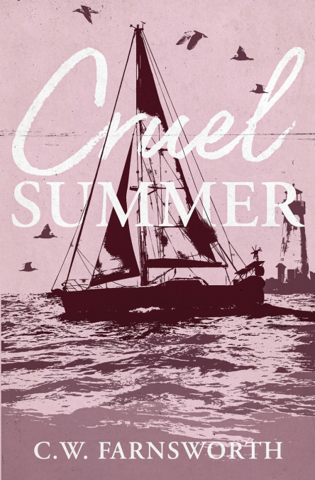 Cruel Summer
