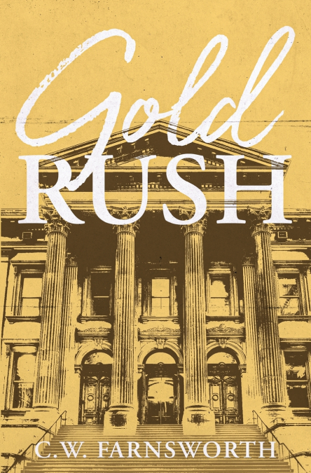 Gold Rush