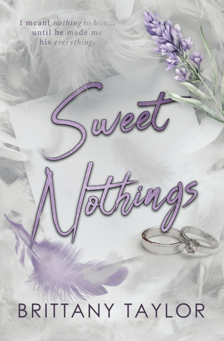 Sweet Nothings