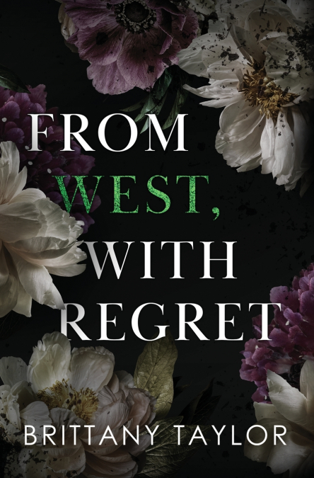 From West, With Regret