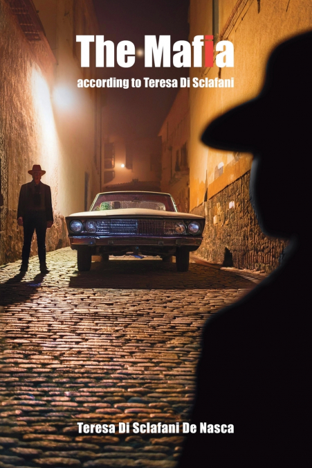 The Mafia according to Teresa Di Sclafani