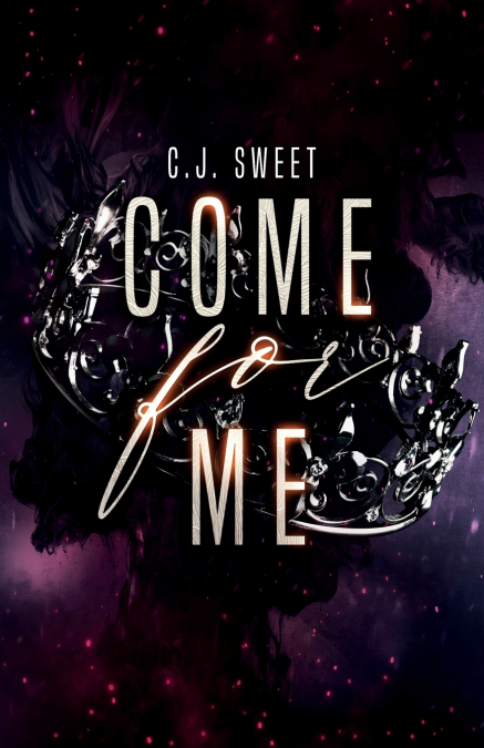 Come for Me