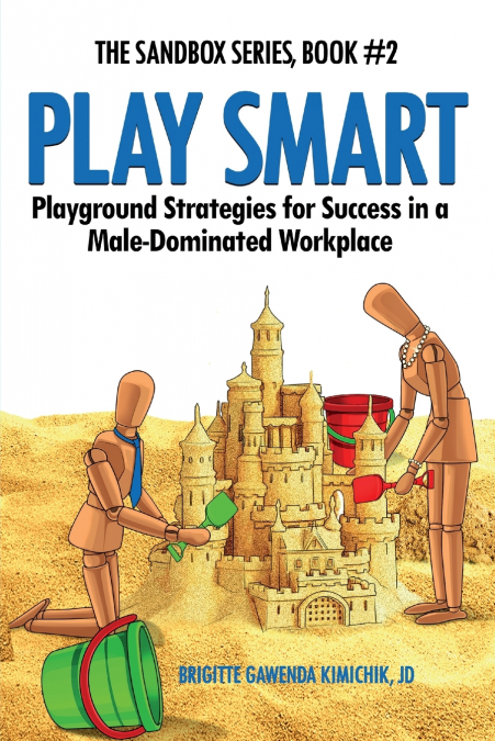 Play Smart