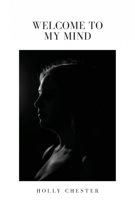 Welcome To My Mind