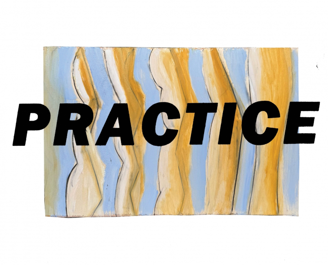 Practice