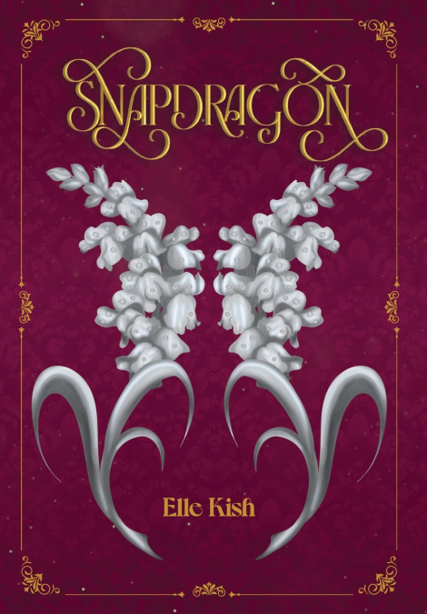 Snapdragon