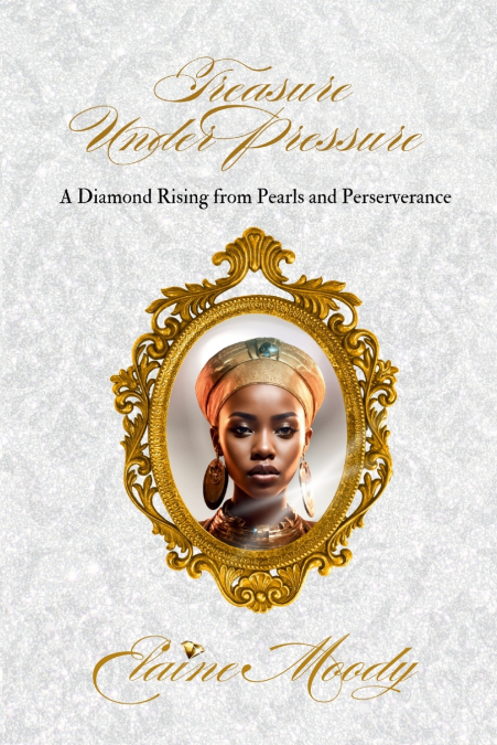 Treasure Under Pressure