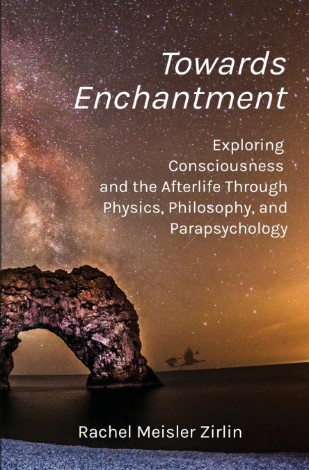 Towards Enchantment