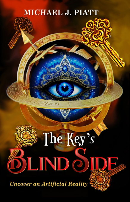 The Key’s Blind Side