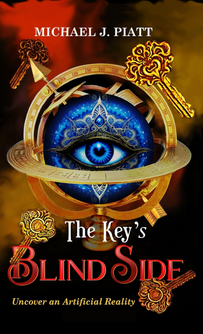The Key’s Blind Side