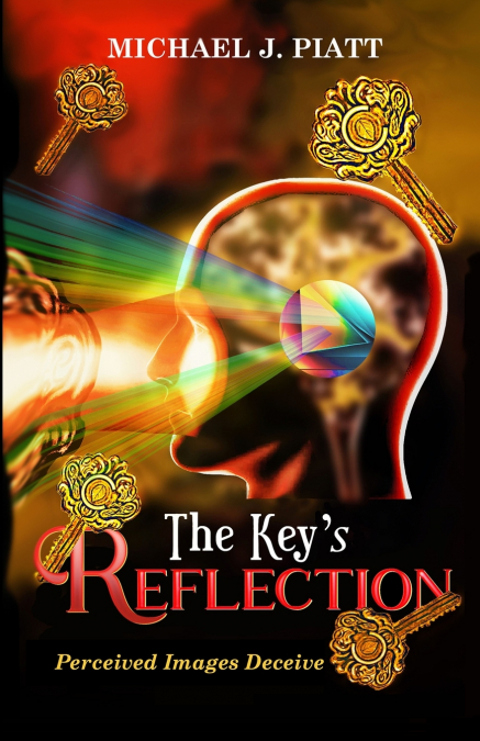 The Key’s Reflection