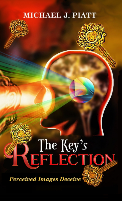 The Key’s Reflection