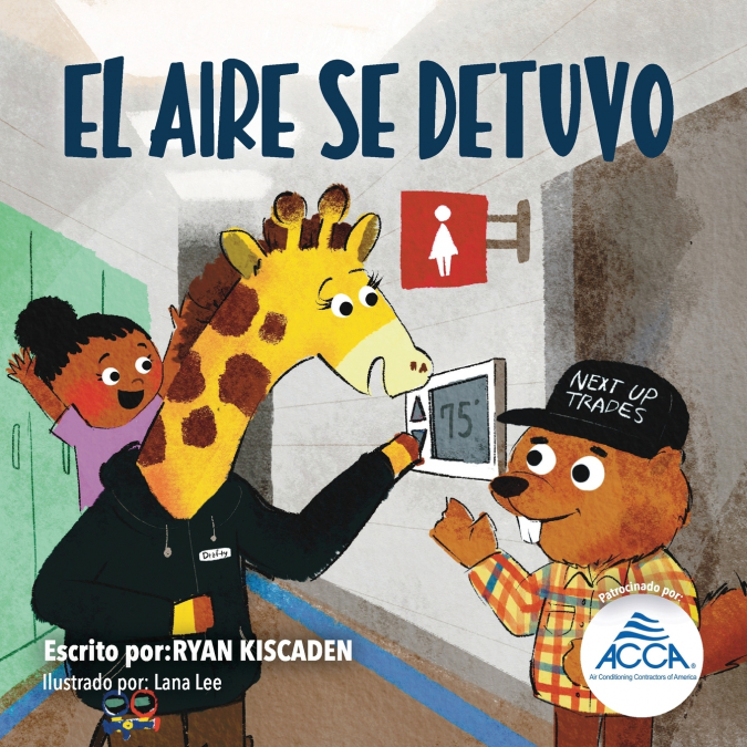 El Aire Se Detuvo